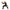 My Hero Academia Grandista Figure – Katsuki Bakugo (22 cm) by Banpresto available from LAB7 Malta