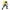 Banpresto MY HERO ACADEMIA - Izuku Midoriya - The Amazing HereosPlus Figure 11cm in Malta | LAB7