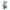 Banpresto MY HERO ACADEMIA - Nejire Hado - The Amazing HereosDX Figure 15cm in Malta | LAB7