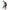 Banpresto NARUTO - Hatake Kakashi - Figure Naruto 13cm in Malta | LAB7