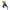Banpresto NARUTO - Minato Namikaze - Figurine Vibration Stars 18cm in Malta | LAB7