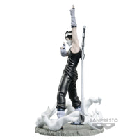 Banpresto NARUTO - Momochi Zabuza - Figure Memorable Saga 14cm in Malta | LAB7