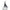 Banpresto NARUTO - Momochi Zabuza - Figure Memorable Saga 14cm in Malta | LAB7
