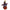 Banpresto Naruto Shippuden Deidara Effectreme Figure 18cm in Malta | LAB7
