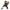Banpresto NARUTO SHIPPUDEN - Gaara - Figure Vibration Stars 12cm in Malta | LAB7