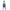 Banpresto Naruto Shippuden Grandista Shinobi Relations Figure Uchiha Sasuke Manga Dimensions 27 cm in Malta | LAB7