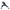 Banpresto NARUTO SHIPPUDEN - Hatake Kakashi - Vibration Stars Figure 13cm in Malta | LAB7