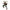 Banpresto NARUTO SHIPPUDEN - Jiraiya - Figure Banpresto Figure Colosseum 15cm in Malta | LAB7