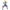 Banpresto Naruto Shippuden Minato Namikaze Grandista Figure 23cm in Malta | LAB7