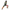 Banpresto NARUTO SHIPPUDEN - Rock Lee - Figure Vibration Stars 15cm in Malta | LAB7