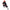 Banpresto NARUTO SHIPPUDEN - Sasori - Figure Vibration Stars 15cm in Malta | LAB7