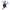 Banpresto NARUTO SHIPPUDEN - Uchiha Sasuke - Figure Effectreme 13cm in Malta | LAB7