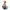 Banpresto NARUTO SHIPPUDEN - Uzumaki Naruto - Figure Vibration Stars 21cm in Malta | LAB7