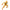 Banpresto NARUTO SHIPPUDEN - Uzumaki Naruto - Vibration Stars - Figure 15cm in Malta | LAB7