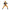 Banpresto Naruto Uzumaki Vibration Stars Figure 17cm by Banpresto in Malta | LAB7