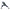 Naruto Vibration Stars Figure – Kakashi Hatake (13 cm) by Banpresto available from LAB7 Malta