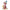 Banpresto ONE PIECE - Boa Hancock - Figure DXF-Extra 17cm in Malta | LAB7
