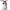 Banpresto ONE PIECE - Boa Hancock - Figure Memory of Heroines 18cm in Malta | LAB7