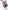 Banpresto One Piece - Boa Hancock - Figure Memory of Heroines 20cm in Malta | LAB7