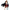 Banpresto ONE PIECE FILM RED - Shanks - Figure Ichibansho 16cm in Malta | LAB7