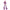 Banpresto ONE PIECE - Jewelry Bonney - Figure DXF-Egghead 16cm in Malta | LAB7
