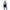 Banpresto ONE PIECE - Koby - Figure Legendary Heroes 24cm in Malta | LAB7