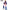 Banpresto ONE PIECE - Lilith - Figure Memory of Heroines 20cm in Malta | LAB7