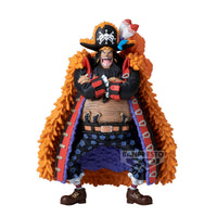Banpresto One Piece Marshall D. Teach DXF Figure in Malta | LAB7