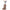 Banpresto ONE PIECE - Monkey D Luffy Gear 5 - Figure 10cm in Malta | LAB7