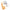 Banpresto ONE PIECE - Monkey D. Luffy Gear 5 - Figure 12cm in Malta | LAB7