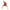 Banpresto One Piece Monkey D. Luffy Maximatic Figure in Malta | LAB7