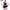 Banpresto ONE PIECE - Perhona - Figure Memory of Heroines 20cm in Malta | LAB7