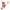One Piece Romance Dawn Figure Vol. 2 – Monkey D. Luffy (15 cm) by Banpresto available from LAB7 Malta
