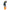 Banpresto ONE PIECE - Roronoa Zoro - The Shukko Figure 17cm in Malta | LAB7