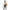 Banpresto ONE PIECE - Sabo - DXF Extra Figure 18cm in Malta | LAB7