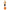Banpresto ONE PIECE - Sanji - Figure DXF The Grandline Series Egghead 17cm in Malta | LAB7
