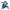 Banpresto ONE PIECE - Trafalgar Law - Battle Record Collection Figure 15cm in Malta | LAB7
