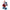 Banpresto ONE PIECE - Yamato - Figurine Girls Collection Ichibansho 20cm in Malta | LAB7