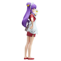 Banpresto Ranma ½ Glitter & Glamours Figure – Shampoo (22 cm) in Malta | LAB7