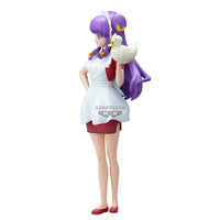 Banpresto Ranma ½ Glitter & Glamours Figure – Shampoo (22 cm) in Malta | LAB7