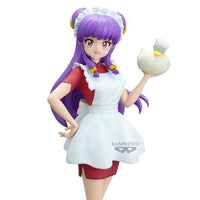 Banpresto Ranma ½ Glitter & Glamours Figure – Shampoo (22 cm) in Malta | LAB7
