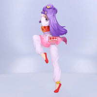 Banpresto Ranma 1/2 Shampoo Glitter & Glamours Figure in Malta | LAB7