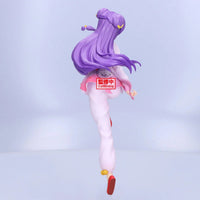 Banpresto Ranma 1/2 Shampoo Glitter & Glamours Figure in Malta | LAB7