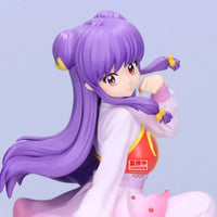 Banpresto Ranma 1/2 Shampoo Glitter & Glamours Figure in Malta | LAB7