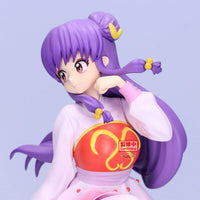Banpresto Ranma 1/2 Shampoo Glitter & Glamours Figure in Malta | LAB7