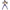 Banpresto Saint Seiya PVC Statue Cosmo Memoir Dragon Shiryu 16 cm in Malta | LAB7