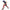 Banpresto Saint Seiya PVC Statue Cosmo Memoir Phoenix Ikki 16 cm in Malta | LAB7
