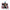 Banpresto Shanks Ichibansho 16cm Figure – Banpresto | One Piece Film Red in Malta | LAB7