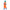 Banpresto Son Goku Blood of Saiyans Figure 18cm – Dragon Ball Super in Malta | LAB7