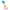 Urusei Yatsura Espresto Figure – Lum (19 cm) by Banpresto available from LAB7 Malta